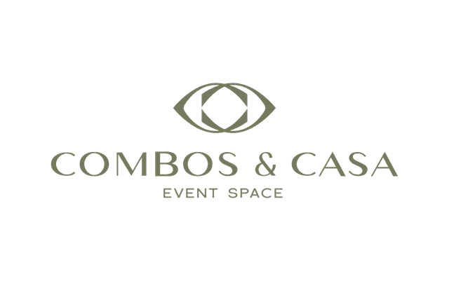 Combos & Casa